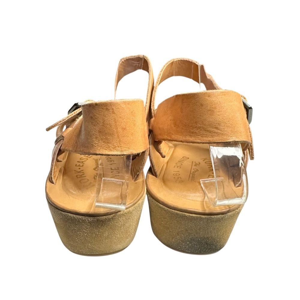 Kork Ease Sandals Size 9/40.5 - Picture 14 of 14